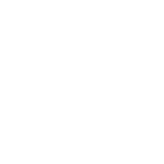 Grada logo square white with a transparent background