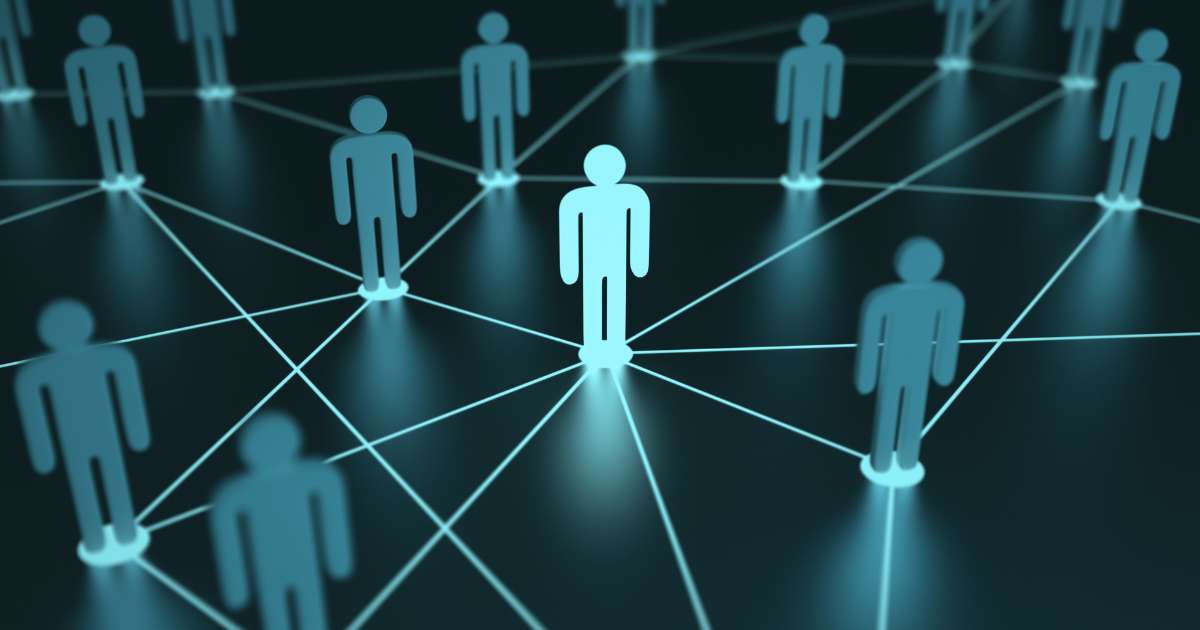 Networking: How It Can Advance Your Career