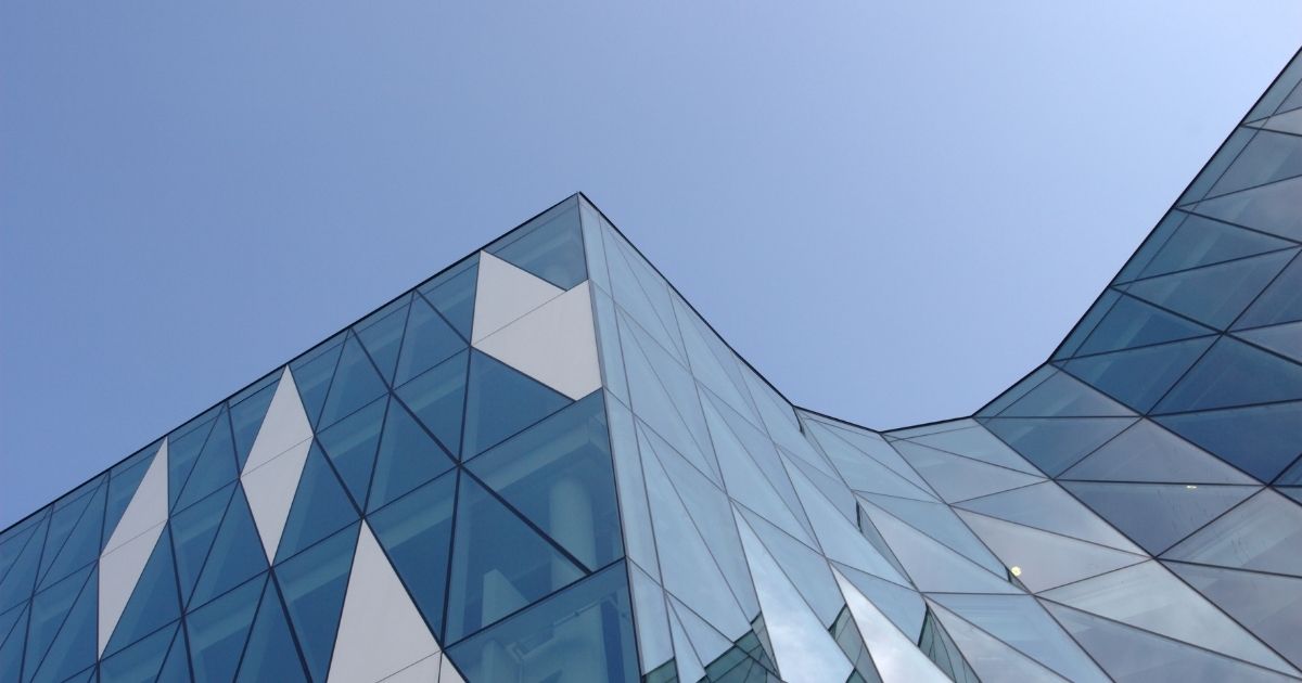The State of Architecture Employment in NZ
