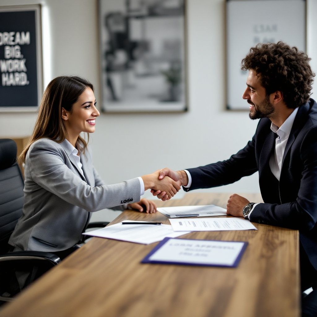 Negotiating a Better Package: How to Secure the Compensation You Deserve