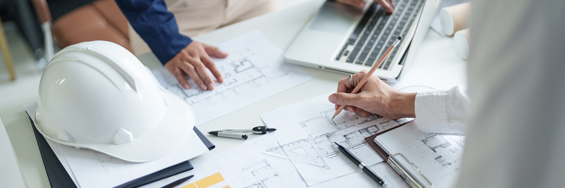 How to Find the Best Architecture Recruitment Agency in Auckland