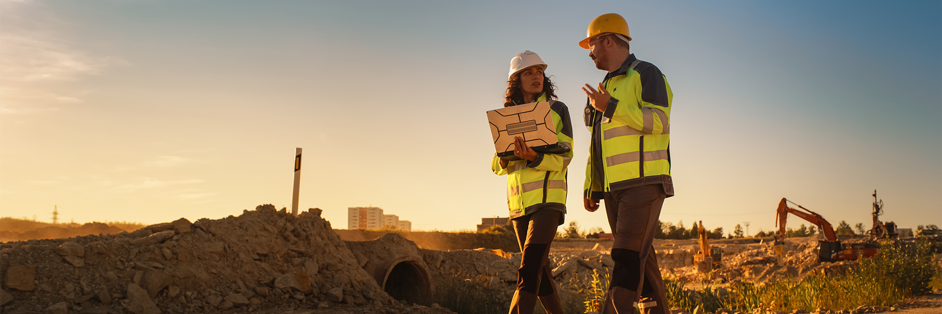 How to Find the Best Civil Construction Recruitment Agency in Auckland