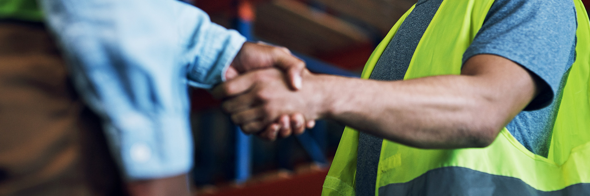 How to Find the Best Project Management Recruiter in Auckland