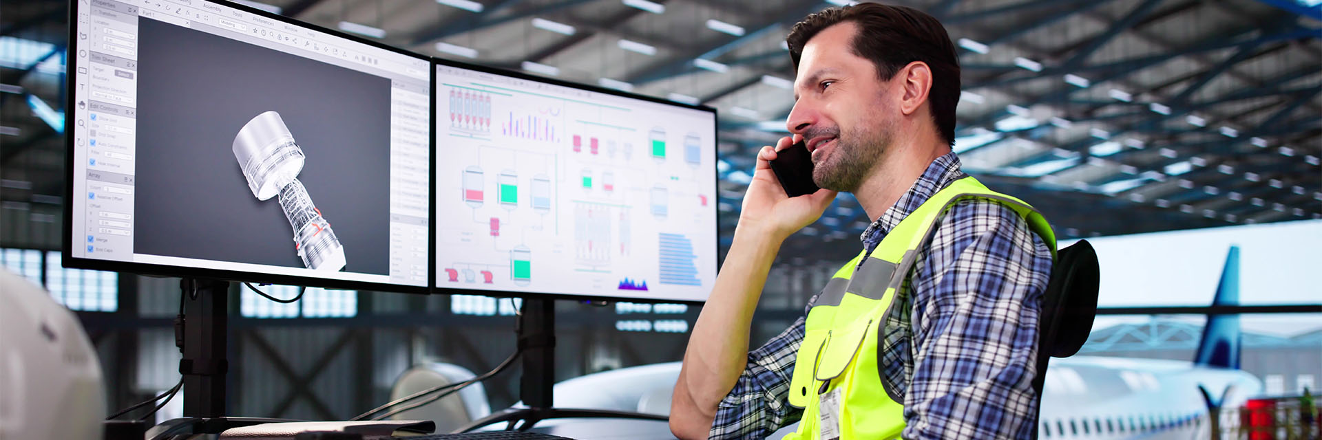 How to Find the Best Engineering Recruitment Agency in Auckland